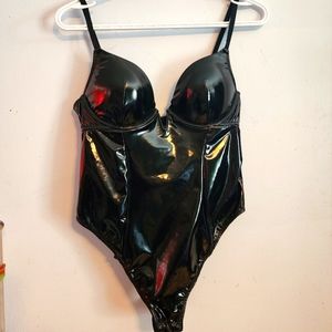 Medium La senza bodysuit